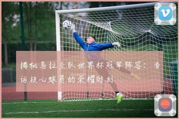 揭秘乌拉圭队世界杯冠军阵容：专访核心球员的荣耀时刻