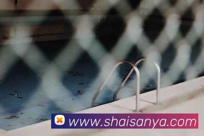 数据防护可视化